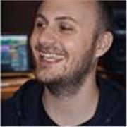 Cours de MAO / FL Studio à Bègles–Bordeaux : composition, beatmaking, mixage, débutant à avancé