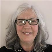 Liz Swain