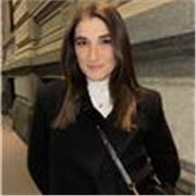 Laureanda magistrale in economia. Offro ripetizioni e aiuto compiti in diverse materie