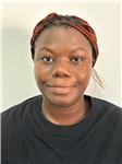 Tutrice pour l'aide aux devoirs de maths, d'anglais et de Français