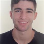 Profesor de Lenguaje musical, teoría e instrumentos de metal