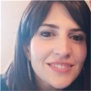 Ripetizioni in materia di diritto a studenti universitari e assistenza redazione tesi