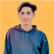 Of course it is pleasure to know something new