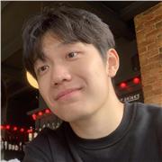 Liwei
