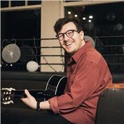 Mark