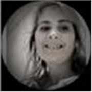 Sou professora do ensino fundamental. Com experiência de mais de 25 anos em sala de aula. Estou pronta para oferecer a melhor aula