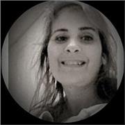 Sou professora do ensino fundamental. Com experiência de mais de 25 anos em sala de aula. Estou pronta para oferecer a melhor aula