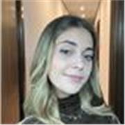 Profesora de primaria para todas las edades, con experiencia dando clase, paciente y dinámica 