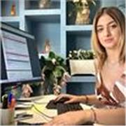 Aiuto compiti online con metodo di studio personalizzato per ragazzi dalla terza elementare alla seconda superiore.