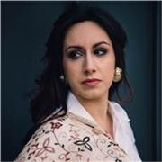 Profesora de francés para todos los niveles y edades