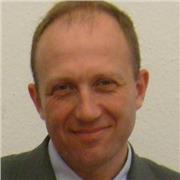 André Berenyi