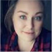 I provide curriculum tutorial within all KS1 and KS2 subjects including early reading