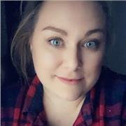 I provide curriculum tutorial within all KS1 and KS2 subjects including early reading