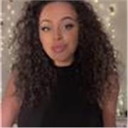 I am a psychology PhD student who also teach part time at the university (level 6). 
I can teach anywhere from GCSE to Masters
