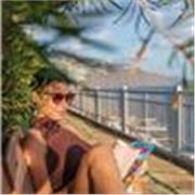 Unlock Your Mind's Potential with Expert Online Psychology Tutoring
