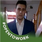 Profesor de español para adultos y estudiantes, que estas esperando!