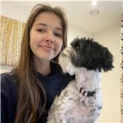 Chloe