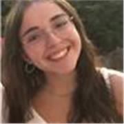 Profesora de primaria dispuesta a ayudar a niños de todas las edades y niveles 