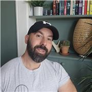 I am a qualified Life and success Coach. I offer online or face to face coaching for students.