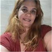 Refueza tu inglés con clases divertidas presenciales