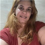 Refueza tu inglés con clases divertidas presenciales