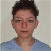 Profesora de Español para todas las edades