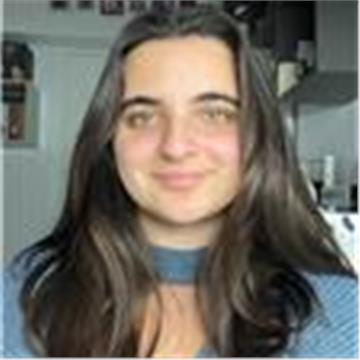 Mireia