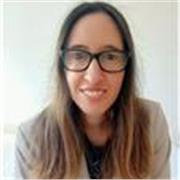 Perseverante, constantes y flexible, clases a alumn@s de psicología u opositores/as