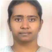 Aarthi Priya