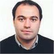 Apto para dar clase a todas las edades y niveles