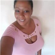 Profesora apta y capacitada para todas las edades