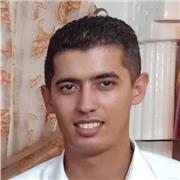 Vous souhaitez maîtriser les réseaux informatiques Rejoignez-moi pour transformer votre passion en expertise