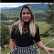 Aulas de Alfabetização e Reforço Escolar para Crianças em fase inicial de leitura e escrita