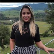 Aulas de Alfabetização e Reforço Escolar para Crianças em fase inicial de leitura e escrita