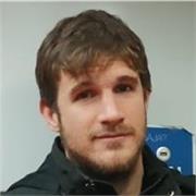 Profesor JAVA con Spring | 1h -> 20 € 3h - > 50 € | desde básico a avanzado