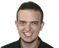Tutor con esperienza presso scuole professionali. laureato in scienze politiche (cambridge uk) con master in gestione impresa sociale. ho una forte inclinazione per gli studi e lo sviluppo professionale in ambito sociale