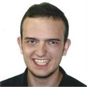 Tutor con esperienza presso scuole professionali. Laureato in Scienze Politiche (Cambridge UK) con Master in Gestione Impresa Sociale. Ho una forte inclinazione per gli studi e lo sviluppo professionale in ambito sociale