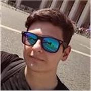 Insegnante di materie di indirizzo (perito informatico) per alunni ITIS