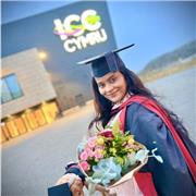 HSK 1,2,3 courses / Chinese Culture / Chinese speaking , Writing and reading Practice