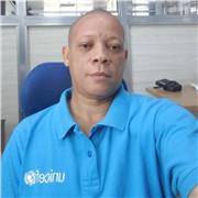 Enseignant de Physique, Mécanique, Génie Civil, Géophysique, Mécanique des sols, Mécanique des roches