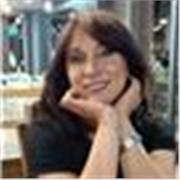 Per lezioni di grammatica e letteratura italiana in presenza oppure online potete scrivere a angiered71@libero.it 