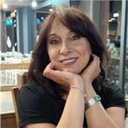 Per lezioni di grammatica e letteratura italiana in presenza oppure online potete scrivere a angiered71@libero.it