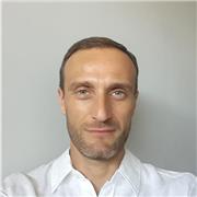 Frédéric