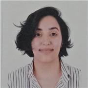 Chaima