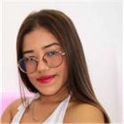 docente bachillerato de historia, practica, amable y comprensiva