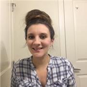 Professeur d'anglais de la maternelle au lycée