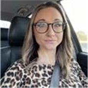 Psychology tutor teaching all ages: I have a Bachelor of Science in Psychology