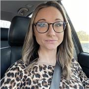Heather Mautz
