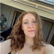 Abigail Mason