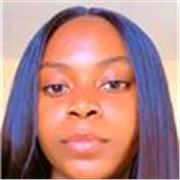 History Online Tutor with Bachelors degree in Historyo